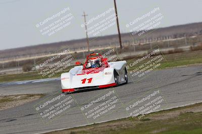 media/Jan-13-2024-CalClub SCCA (Sat) [[179f4822a7]]/Group 4/Star Mazda (Qualifying)/